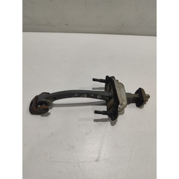 Limitador Ford Ka 2009 Dianteira Esquerda *10572