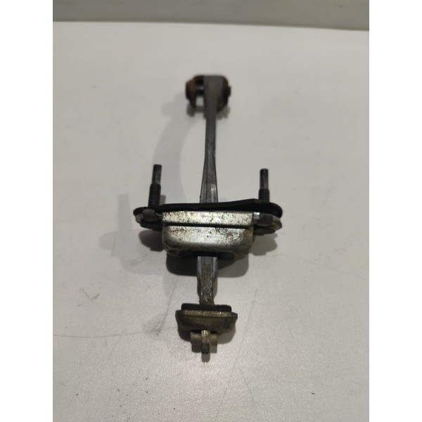 Limitador Ford Ka 2009 Dianteira Esquerda *10572