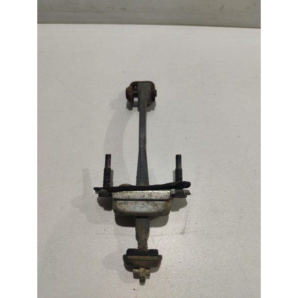 Limitador Ford Ka 2009 Dianteira Esquerda *10572