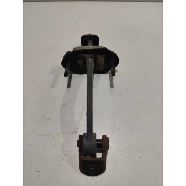 Limitador Ford Ka 2009 Dianteira Esquerda *10572