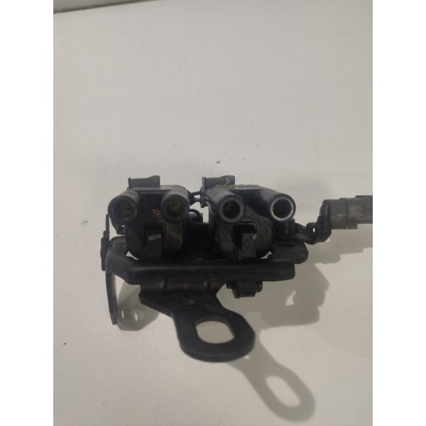 Bobina Igniçao Hyundai I30 *10581