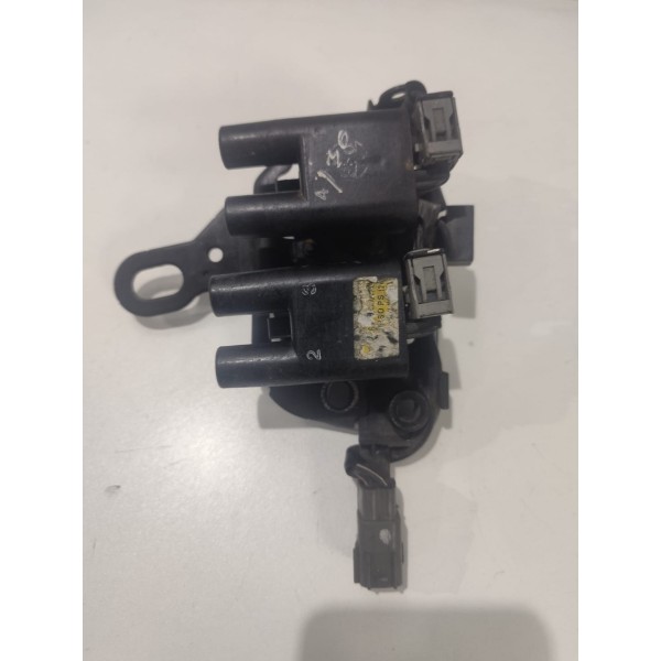 Bobina Igniçao Hyundai I30 *10581