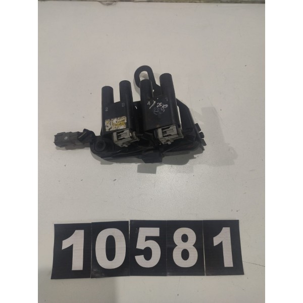 Bobina Igniçao Hyundai I30 *10581