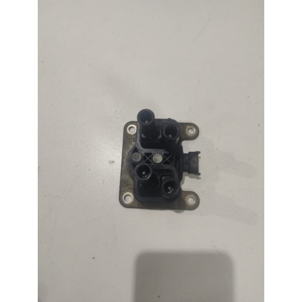 Bobina Igniçao Ideia 1.8 Etork 55226876 *10586