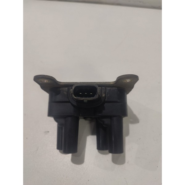 Bobina Igniçao Ideia 1.8 Etork 55226876 *10586