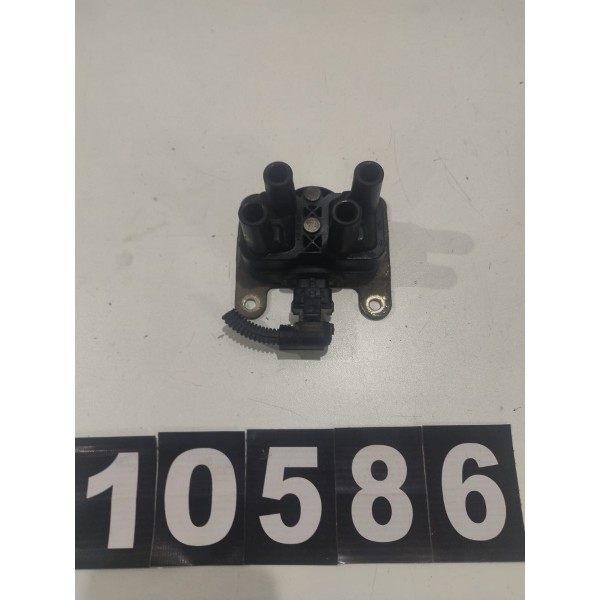 Bobina Igniçao Ideia 1.8 Etork 55226876 *10586