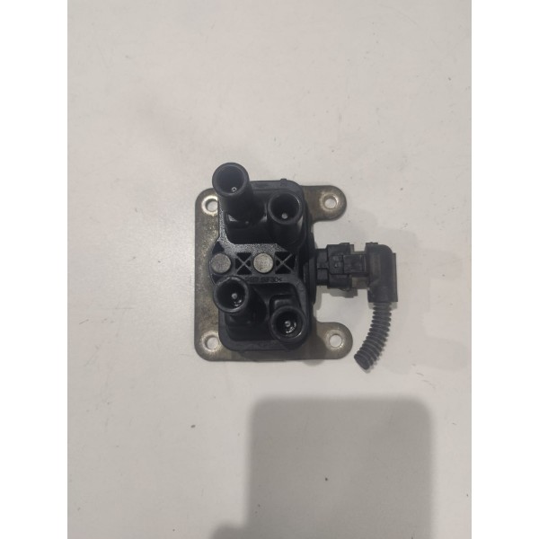 Bobina Igniçao Ideia 1.8 Etork 55226876 *10586
