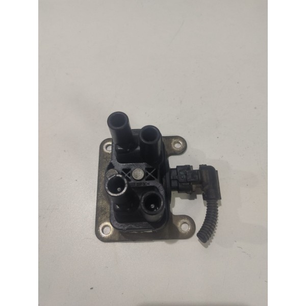 Bobina Igniçao Ideia 1.8 Etork 55226876 *10586