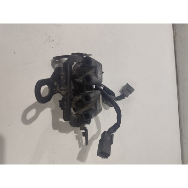 Bobina Igniçao Hyundai I30 2.0 *10591