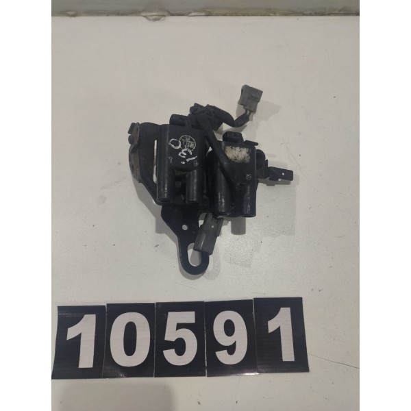 Bobina Igniçao Hyundai I30 2.0 *10591