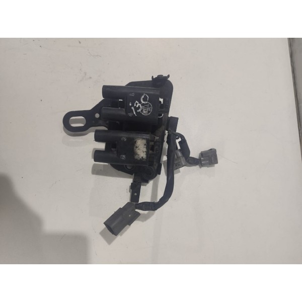 Bobina Igniçao Hyundai I30 2.0 *10591