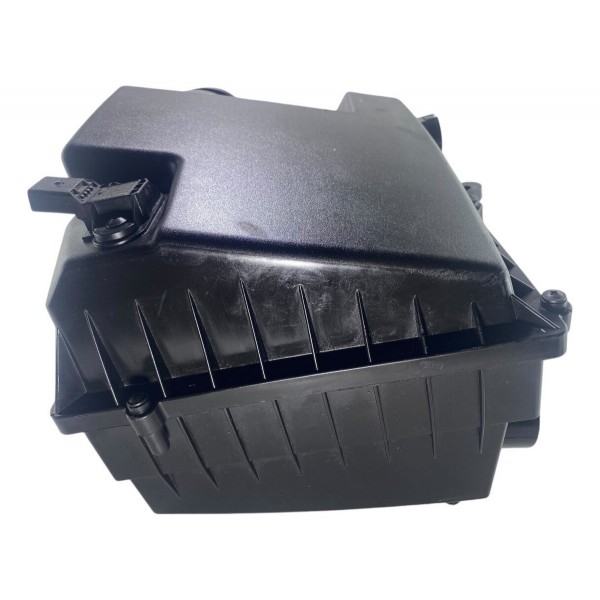 Caixa Filtro Ar Volkswagen Amorok C/ Sensor 2012 2013 2019