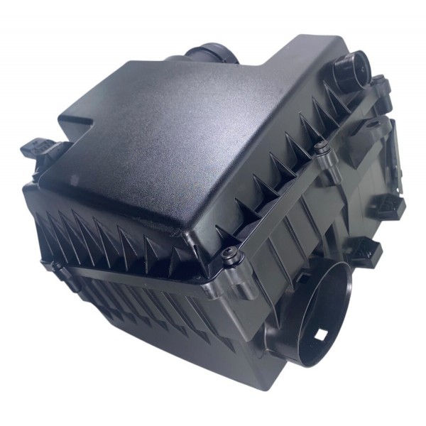 Caixa Filtro Ar Volkswagen Amorok C/ Sensor 2012 2013 2019