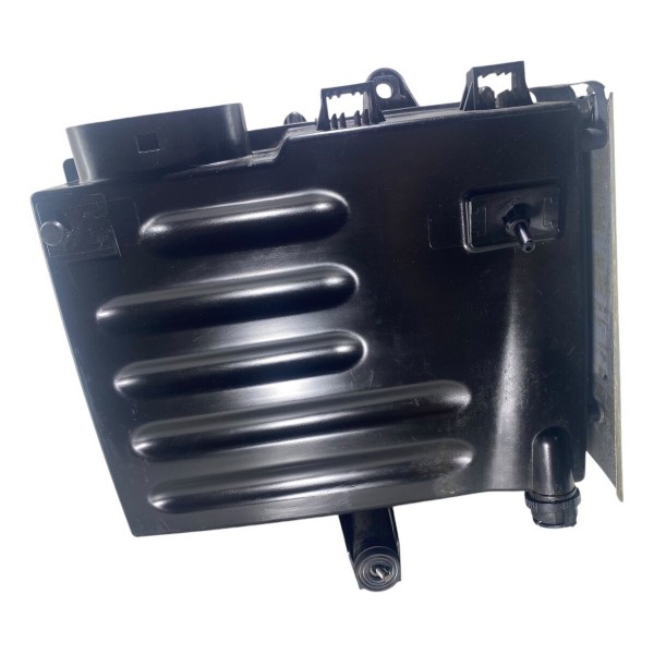 Caixa Filtro Ar Volkswagen Amorok C/ Sensor 2012 2013 2019