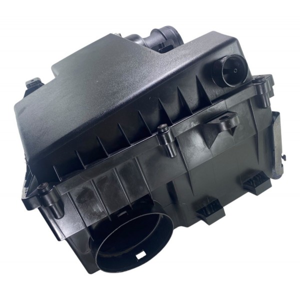 Caixa Filtro Ar Volkswagen Amorok C/ Sensor 2012 2013 2019