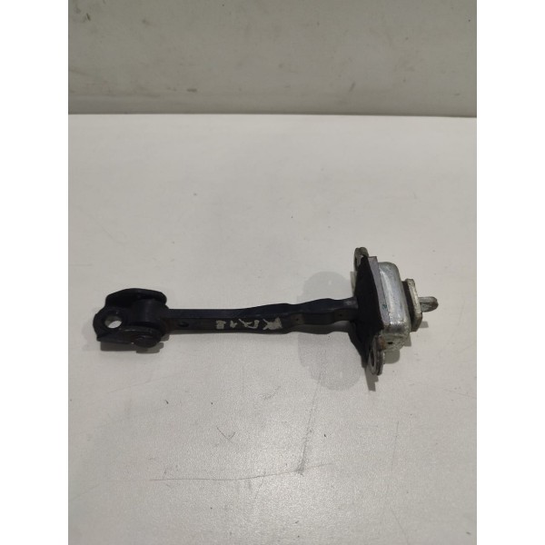 Limitador Ford Ka Dianteiro Esquerdo 2017 *10570