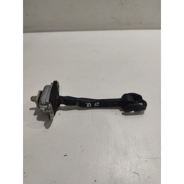 Limitador Ford Ka Dianteiro Esquerdo 2017 *10570