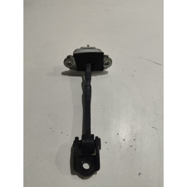 Limitador Ford Ka Dianteiro Esquerdo 2017 *10570