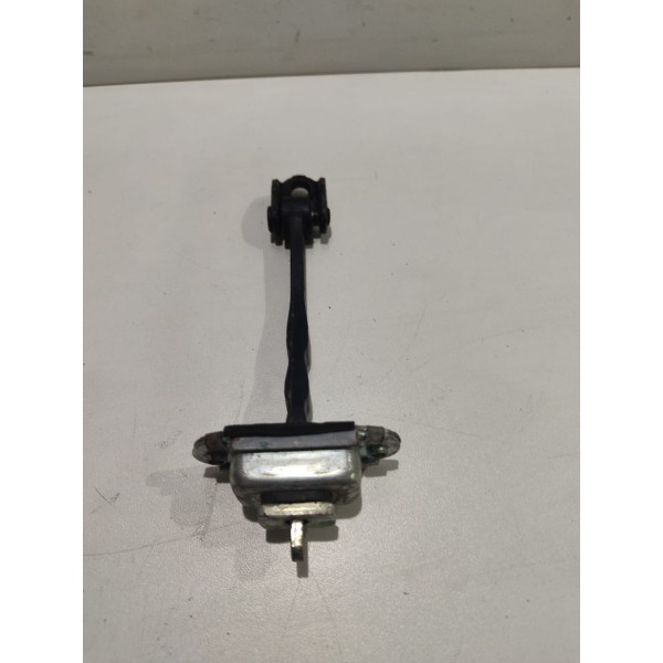 Limitador Ford Ka Dianteiro Esquerdo 2017 *10570