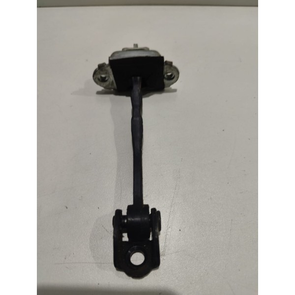Limitador Ford Ka Dianteiro Esquerdo 2017 *10570