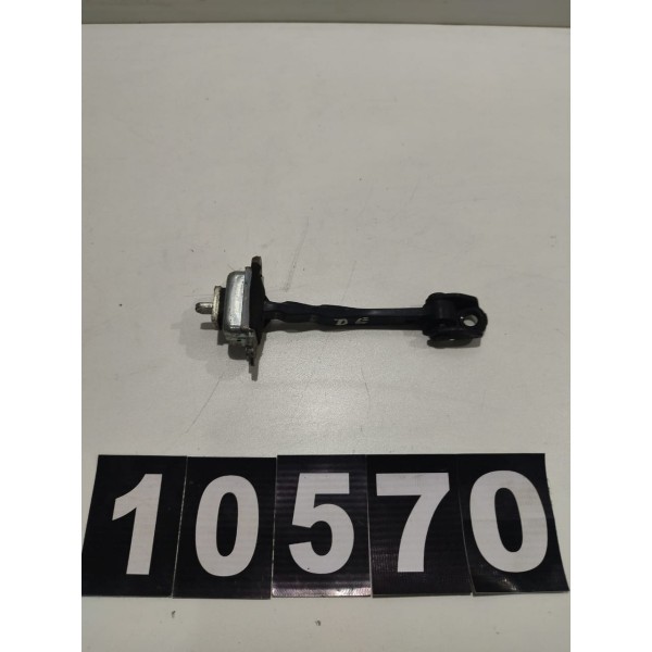 Limitador Ford Ka Dianteiro Esquerdo 2017 *10570