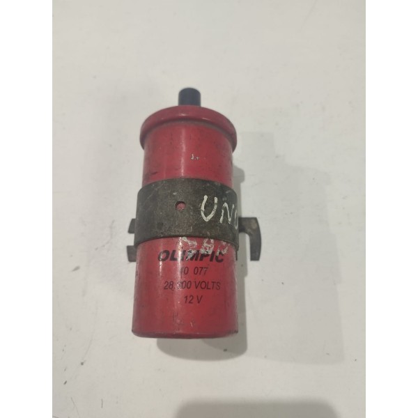 Bobina Igniçao Uno Santana *10594