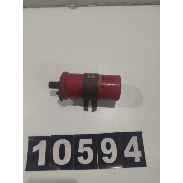 Bobina Igniçao Uno Santana *10594
