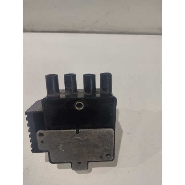 Bobina Igniçao Corsa 1.6 *10592