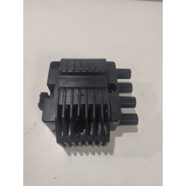 Bobina Igniçao Corsa 1.6 *10592