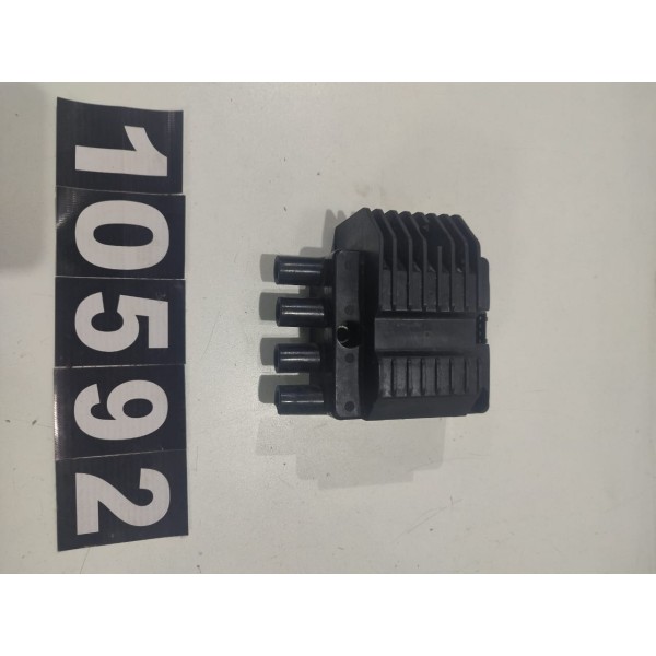 Bobina Igniçao Corsa 1.6 *10592