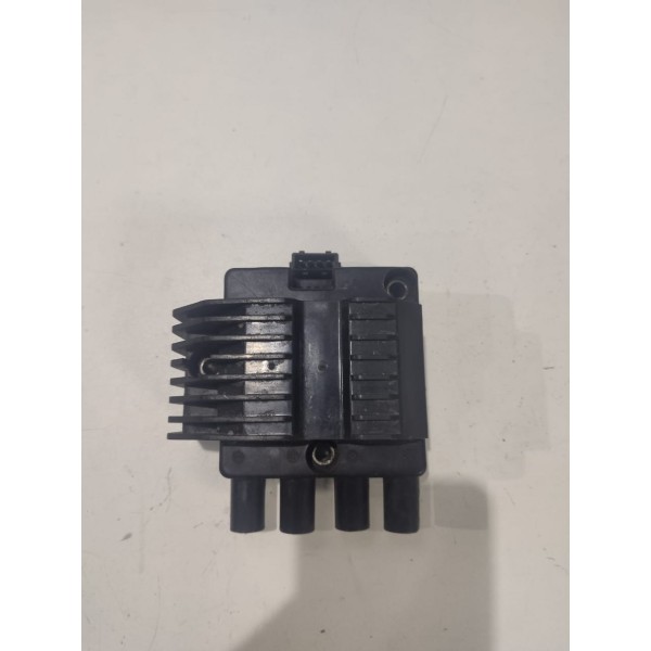 Bobina Igniçao Corsa 1.6 *10592