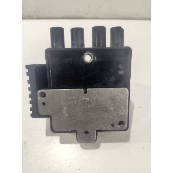 Bobina Igniçao Corsa 1.6 *10592