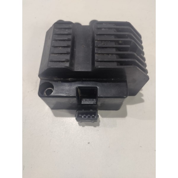 Bobina Igniçao Corsa 1.6 *10592