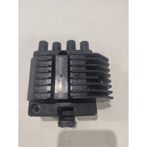 Bobina Igniçao Corsa 1.6 *10592