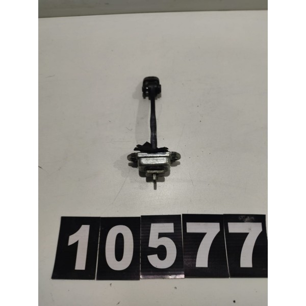 Limitador Ford Ka Dianteira Esquerda 2017 *10577