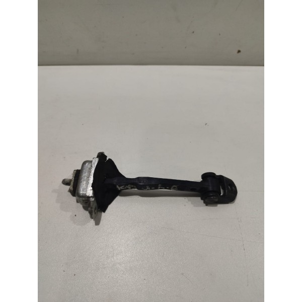 Limitador Ford Ka Dianteira Esquerda 2017 *10577