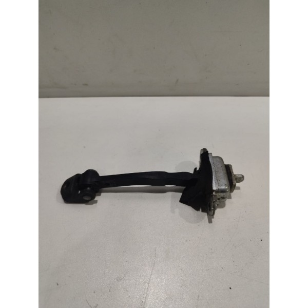 Limitador Ford Ka Dianteira Esquerda 2017 *10577