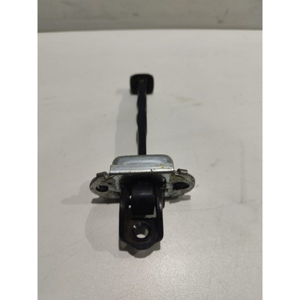 Limitador Ford Ka Traseiro Direito 2016 *10554