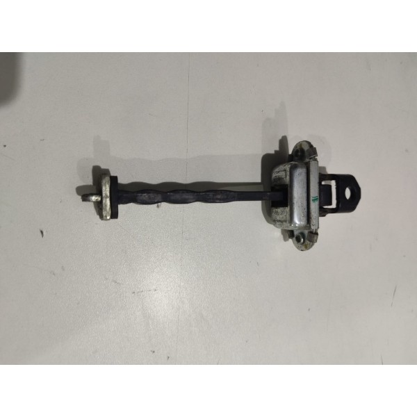 Limitador Ford Ka Traseiro Direito 2016 *10554
