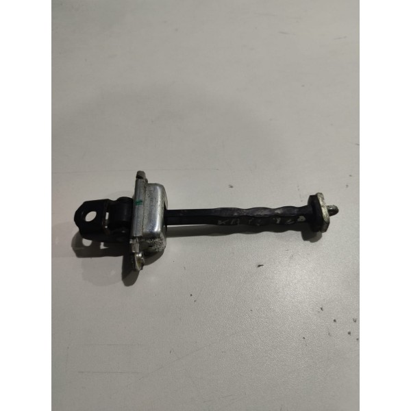 Limitador Ford Ka Traseiro Direito 2016 *10554