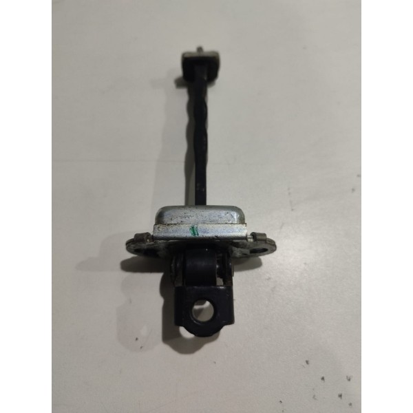 Limitador Ford Ka Traseiro Direito 2016 *10554