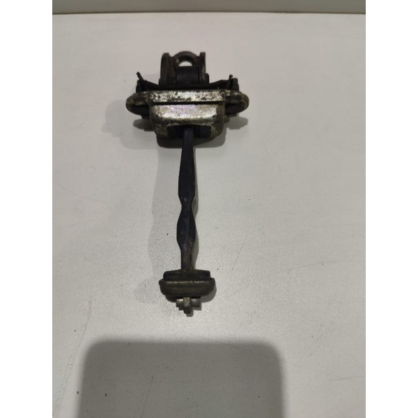Limitador Ford Fiesta Traseira Direita 2008 *10568