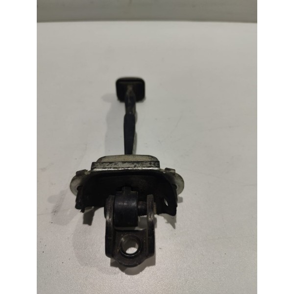 Limitador Ford Fiesta Traseira Direita 2008 *10568