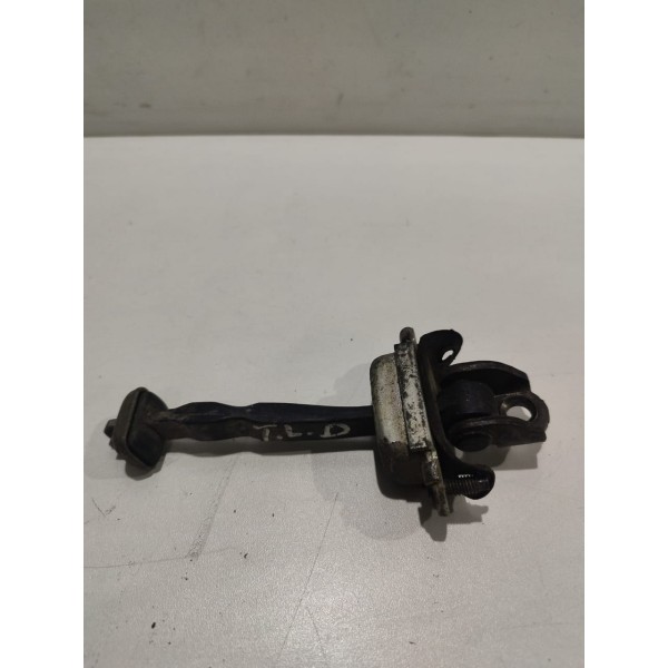 Limitador Ford Fiesta Traseira Direita 2008 *10568