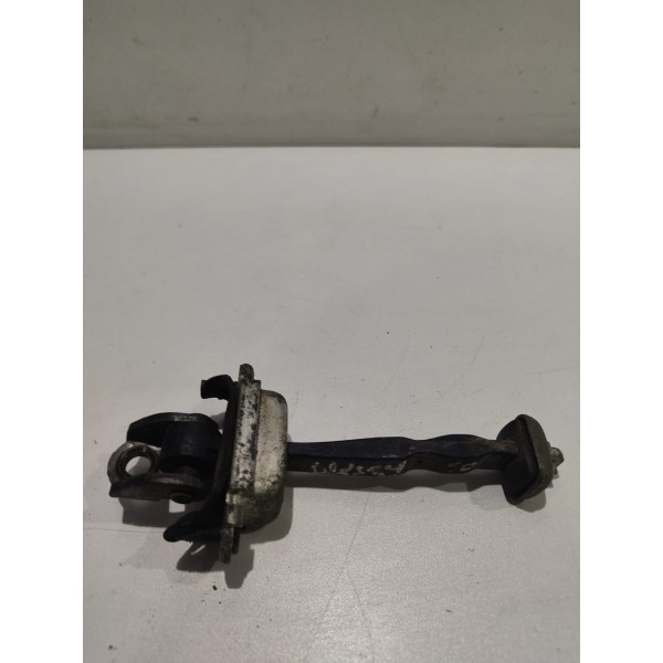 Limitador Ford Fiesta Traseira Direita 2008 *10568
