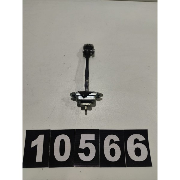 Limitador Ford Ka Dianteira Esquerda 2019 *10566