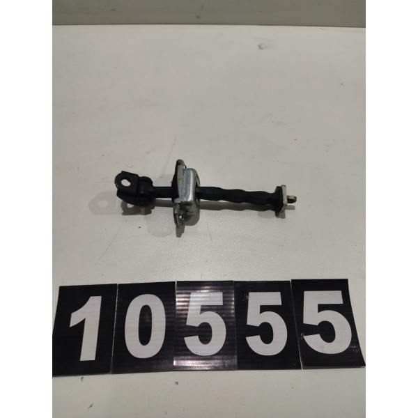 Limitador Ford Ka Traseiro Direito 2016 *10555