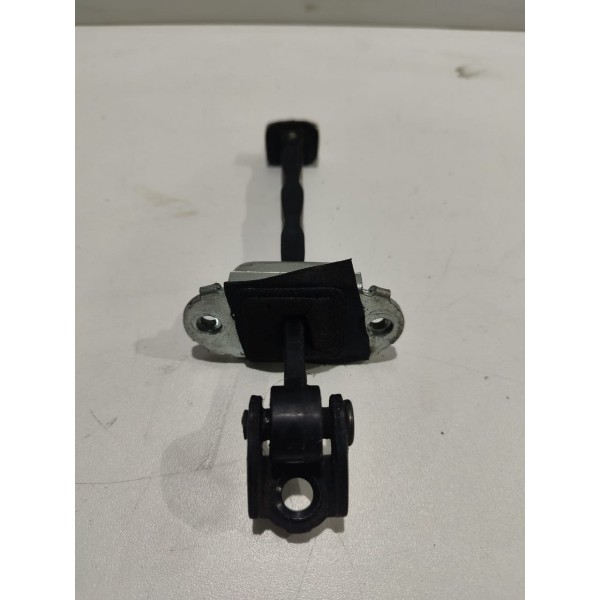 Limitador Ford Ka Traseiro Direito 2016 *10555