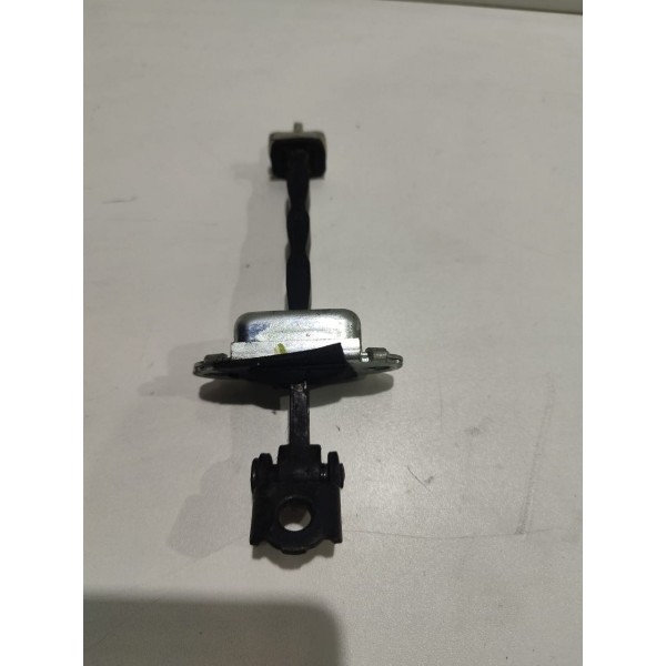 Limitador Ford Ka Traseiro Direito 2016 *10555