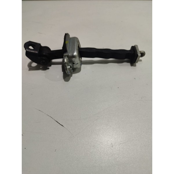 Limitador Ford Ka Traseiro Direito 2016 *10555